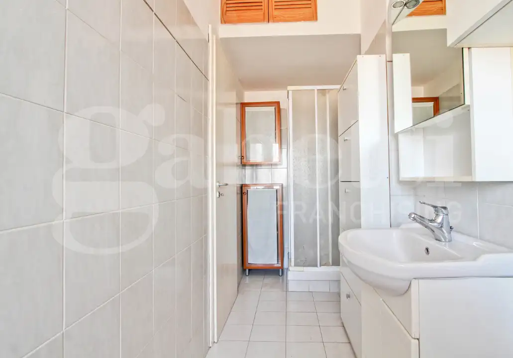 Appartamento - Image 19