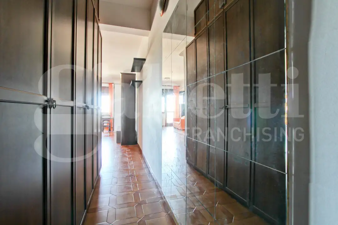 Appartamento - Image 2