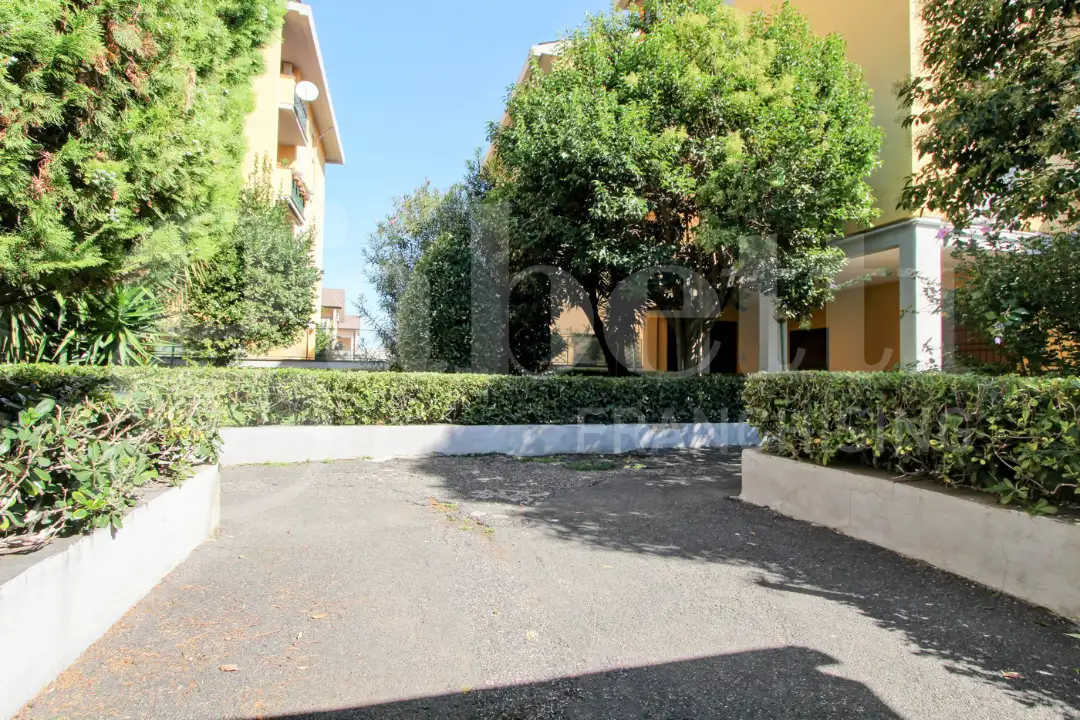 Appartamento - Image 20