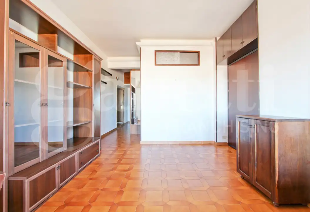 Appartamento - Image 12