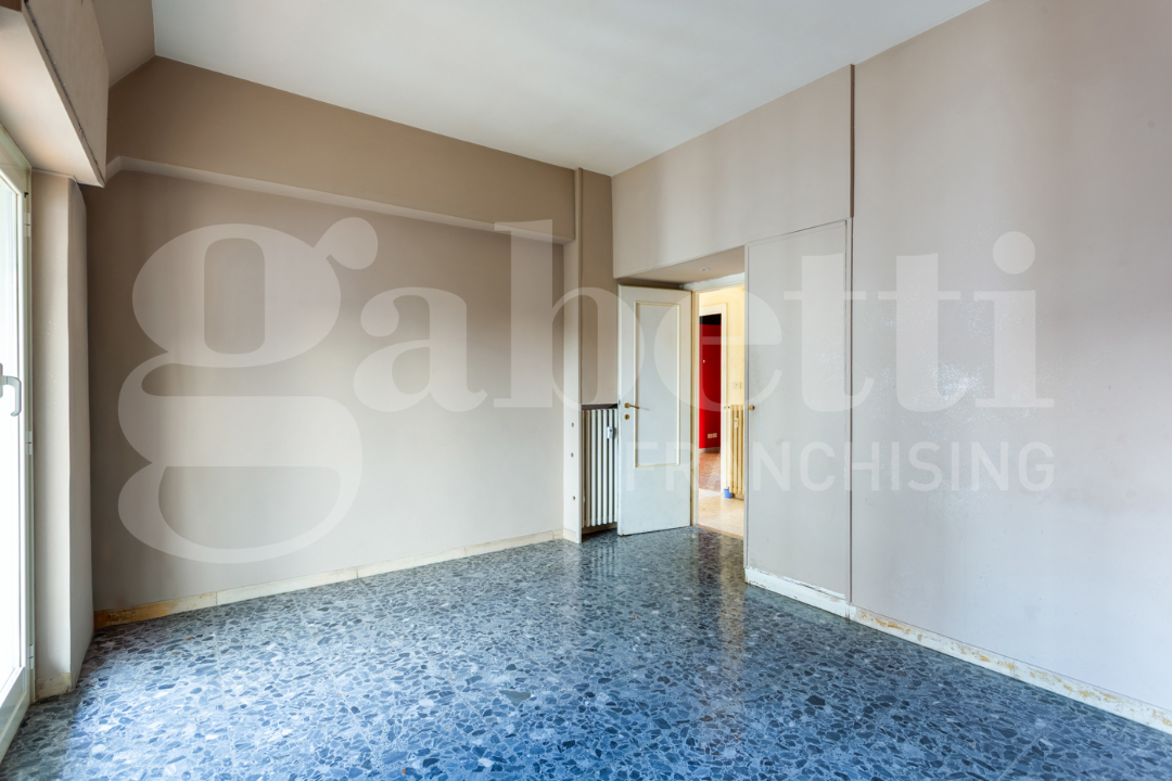 Appartamento - Image 4