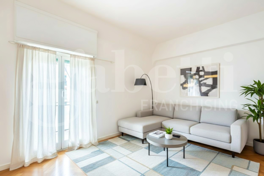 Appartamento - Image 30