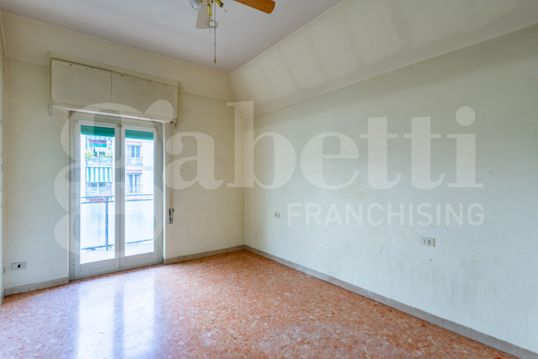 Appartamento - Image 2