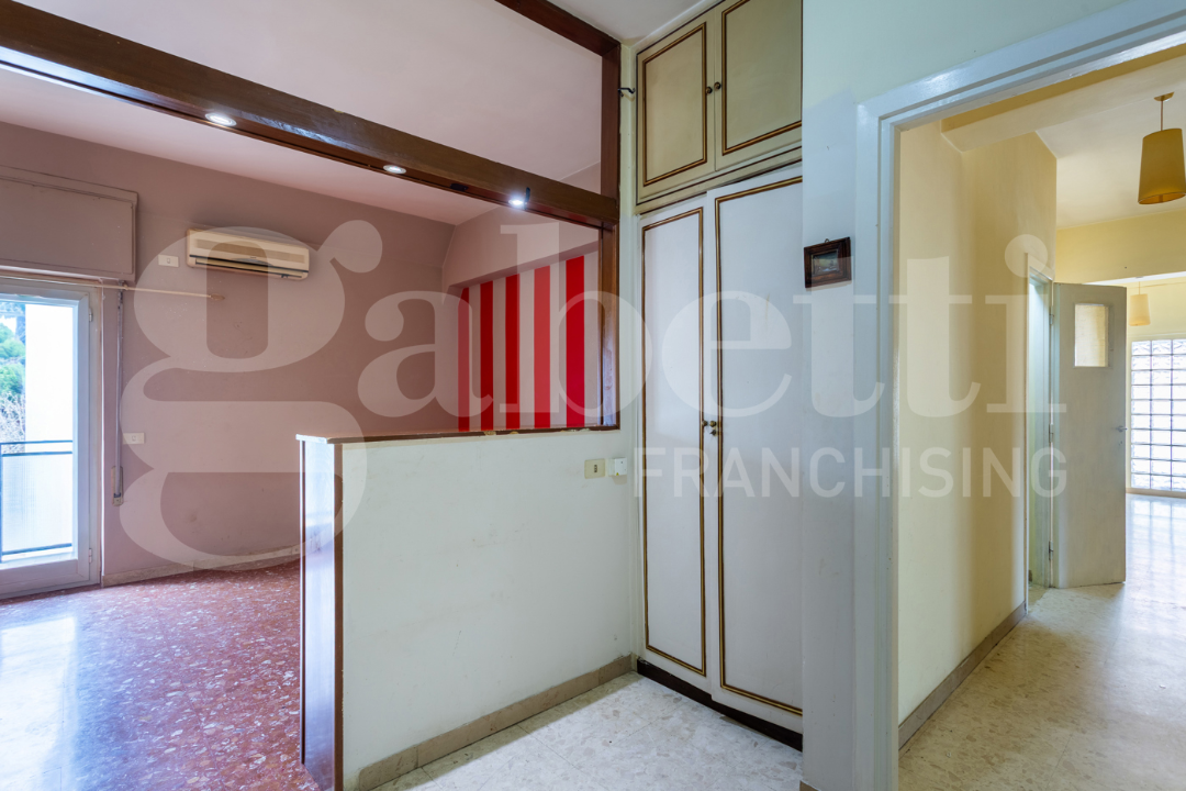 Appartamento - Image 21