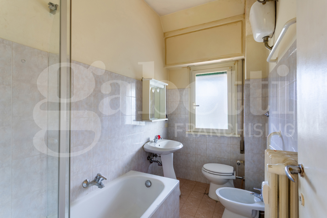 Appartamento - Image 15