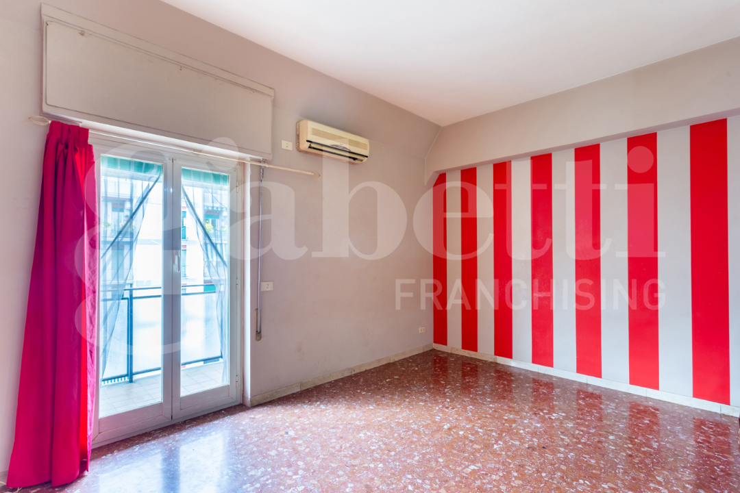 Appartamento - Image 23