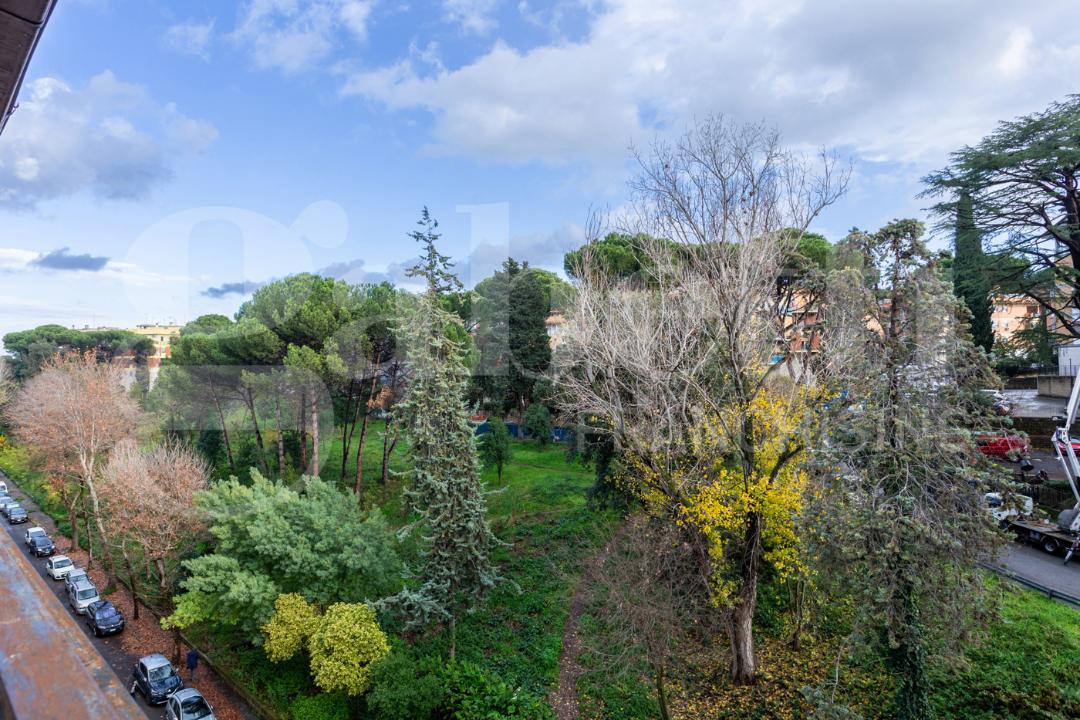 Appartamento - Image 18