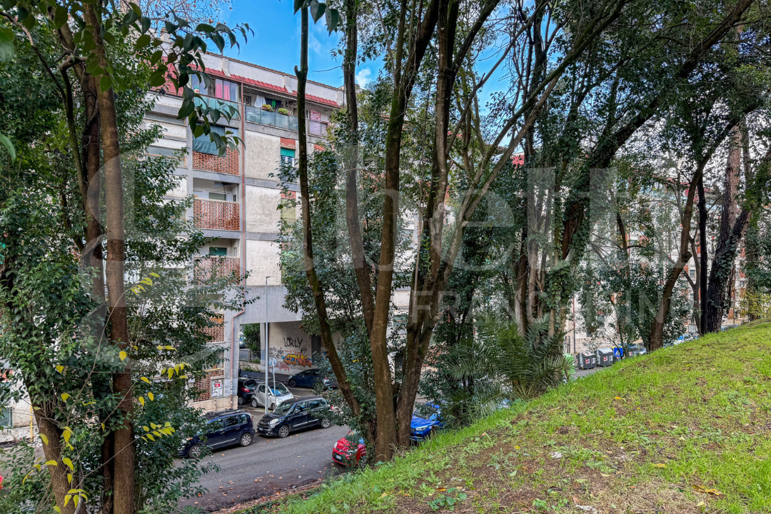 Appartamento - Image 27