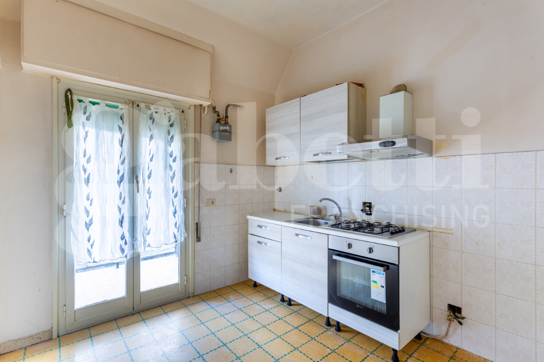 Appartamento - Image 14