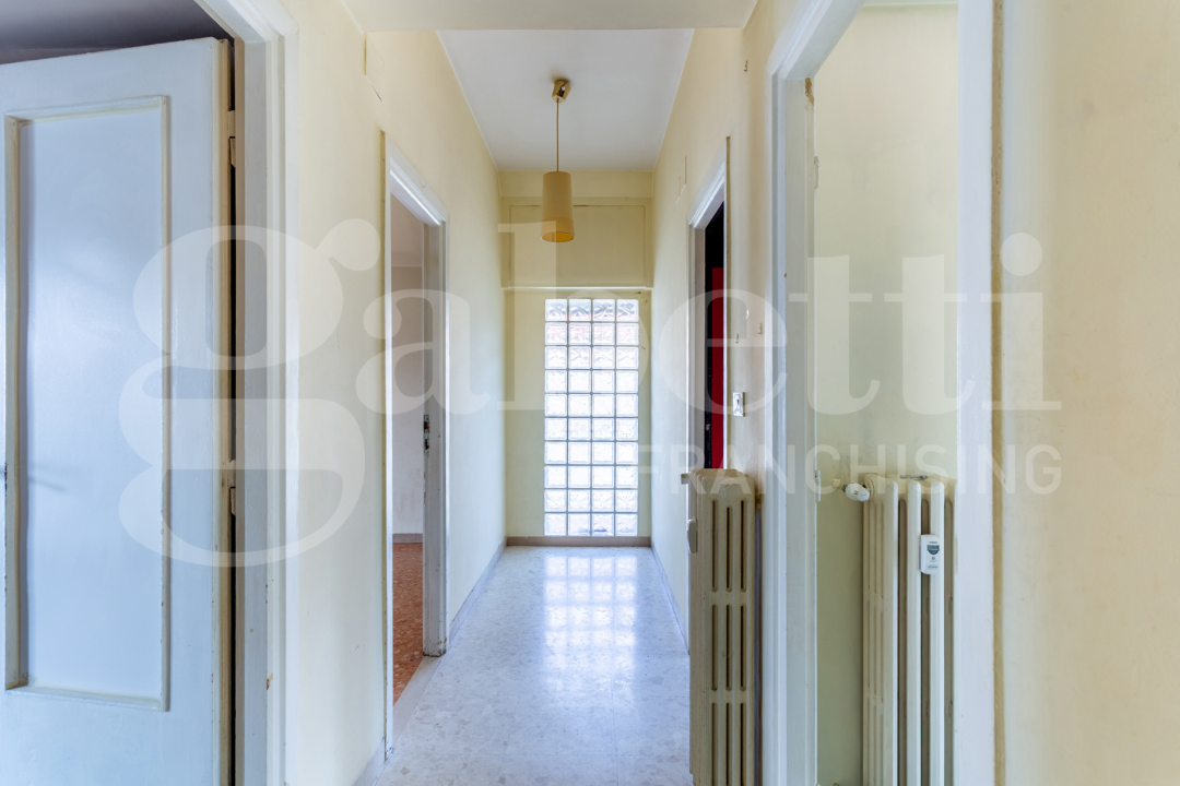 Appartamento - Image 8