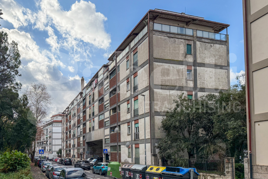 Appartamento - Image 25