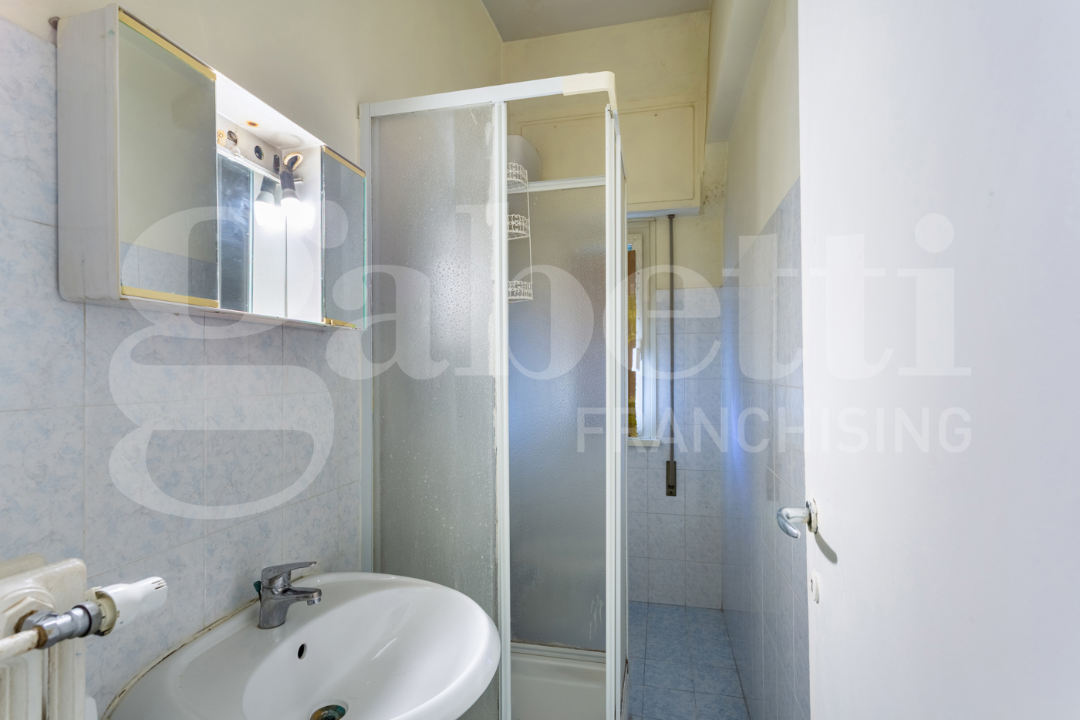 Appartamento - Image 16