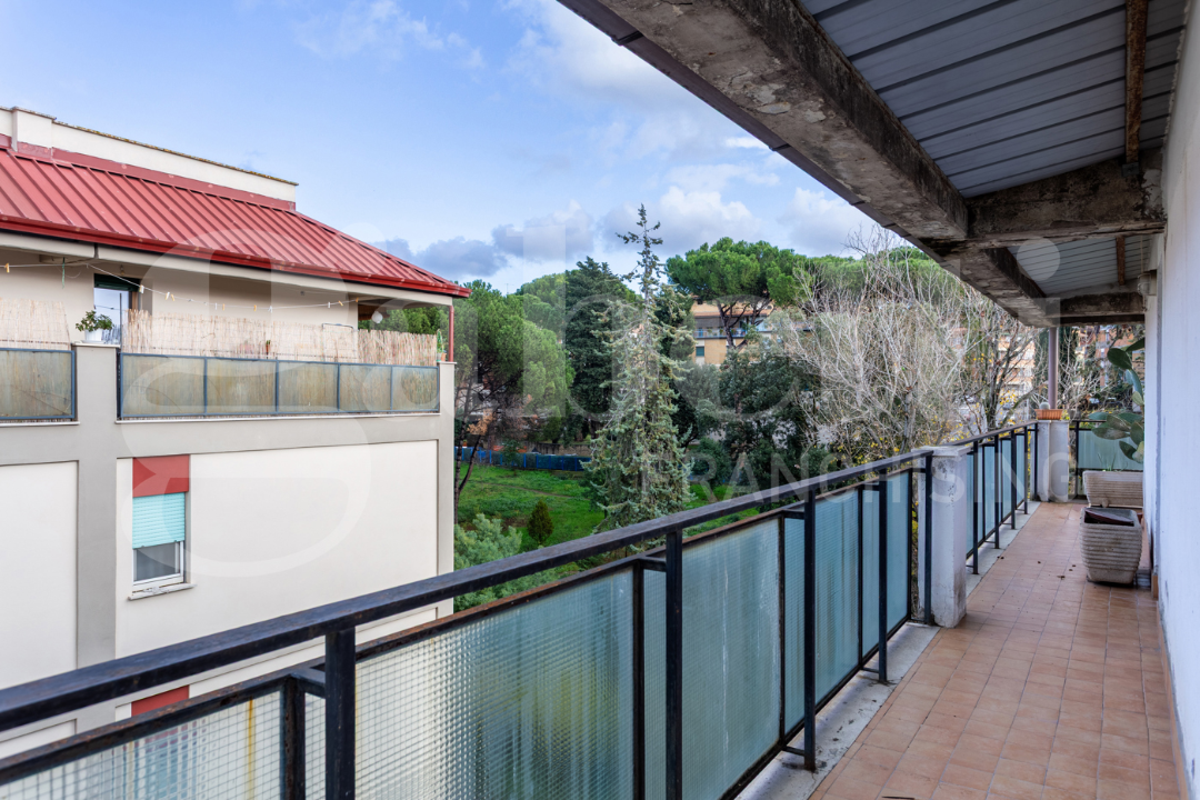 Appartamento - Image 10