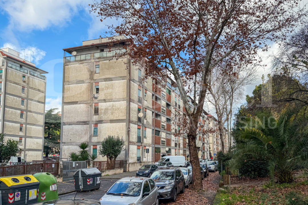 Appartamento - Image 24