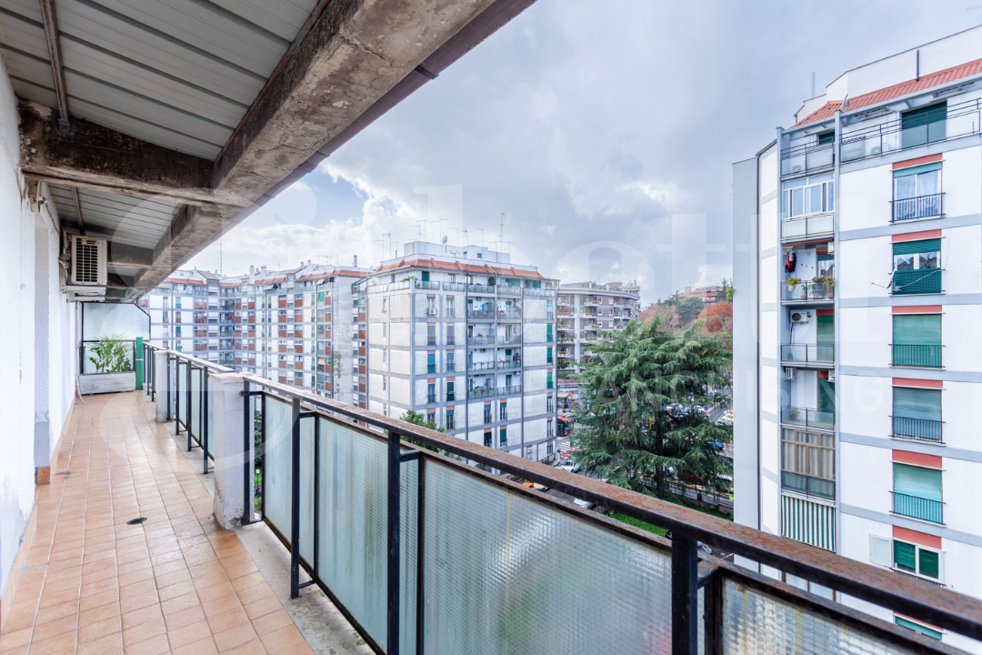 Appartamento - Image 9