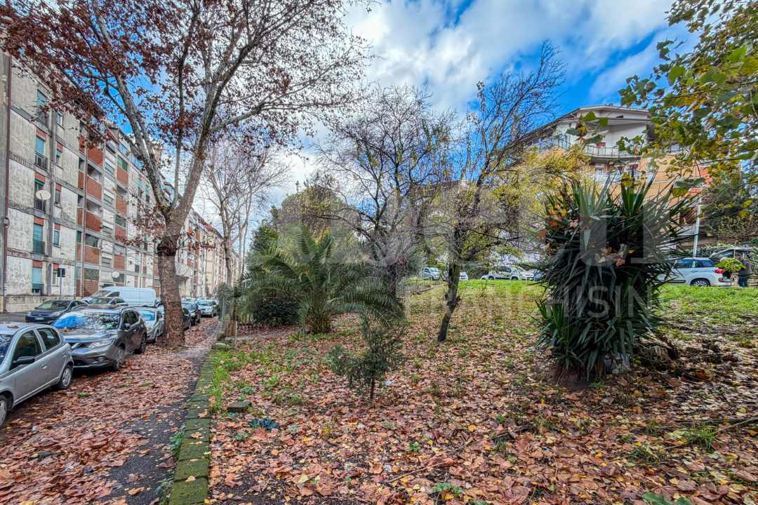 Appartamento - Image 26