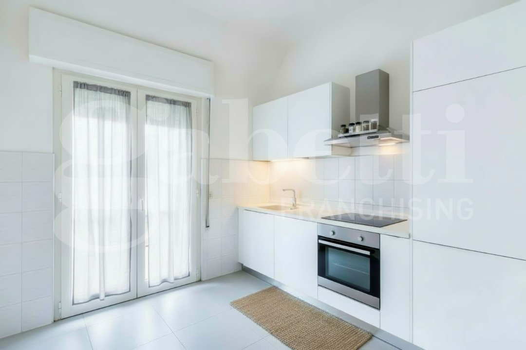 Appartamento - Image 31