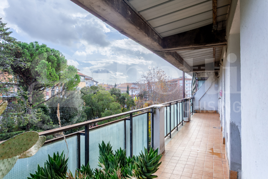 Appartamento - Image 11