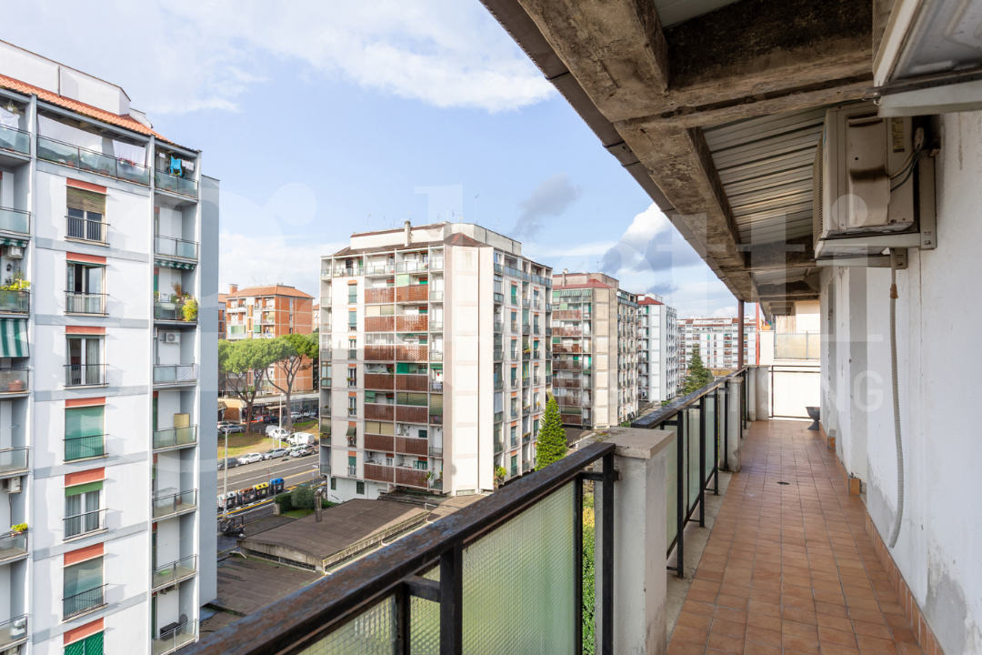 Appartamento - Image 19