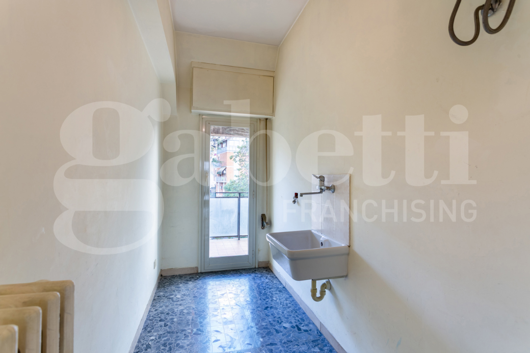 Appartamento - Image 17