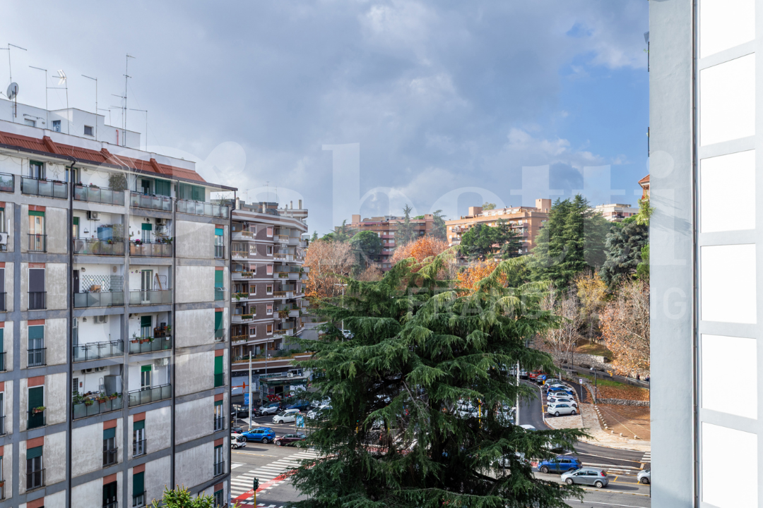 Appartamento - Image 20