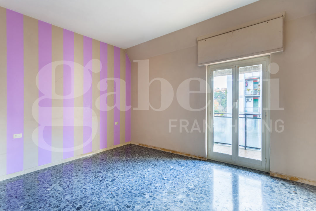 Appartamento - Image 1