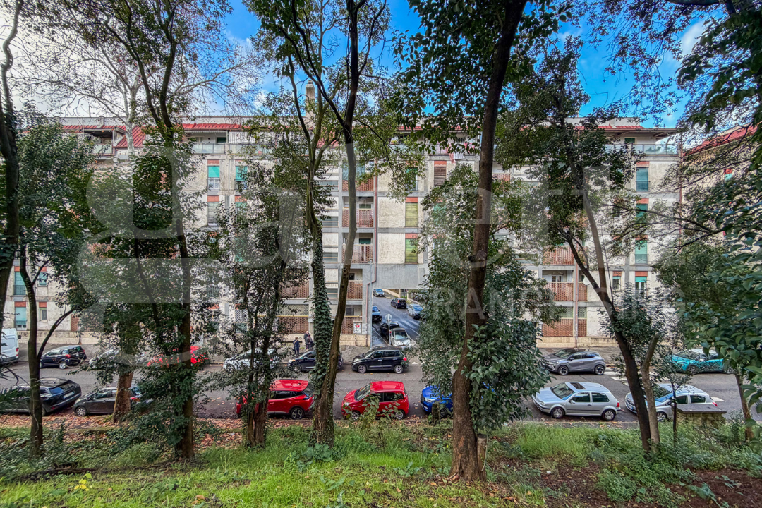 Appartamento - Image 29