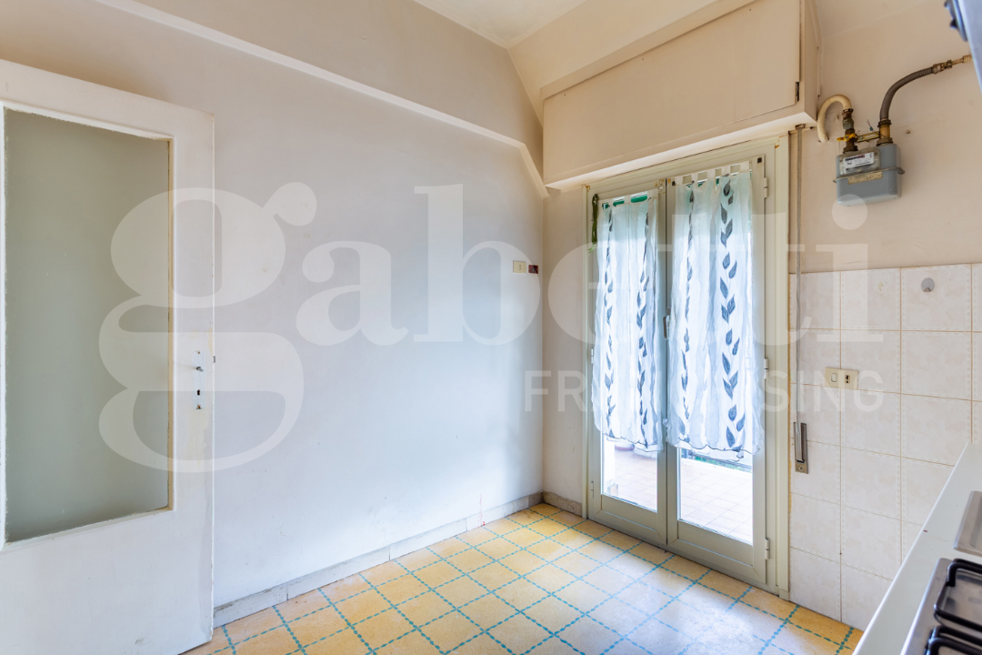 Appartamento - Image 7