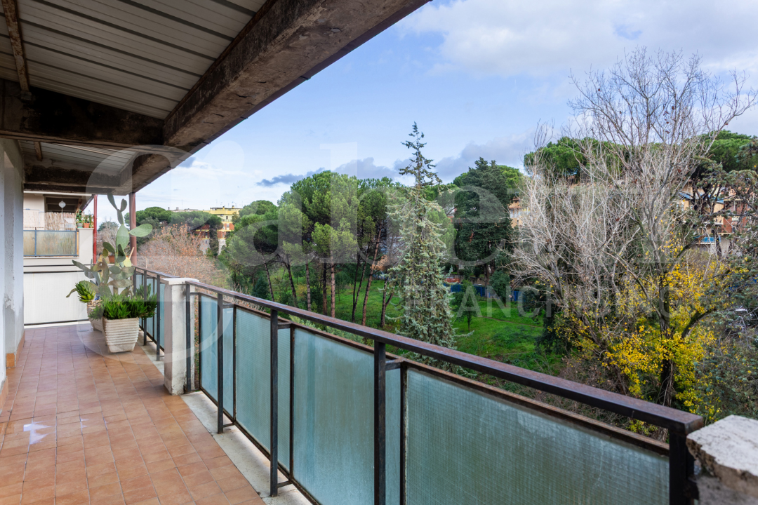 Appartamento - Image 12