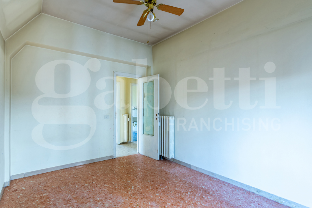 Appartamento - Image 3