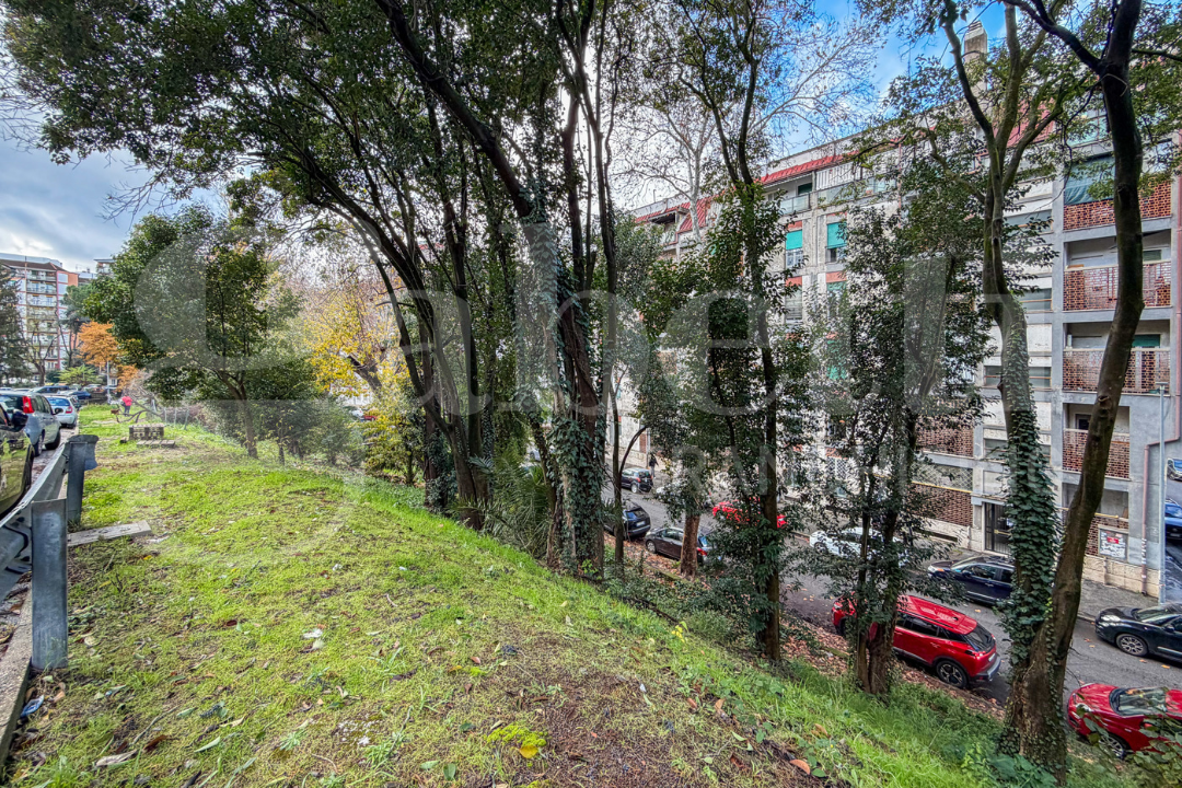 Appartamento - Image 28