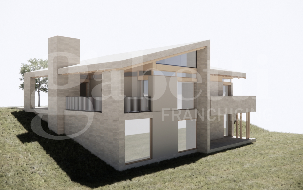 Casa Indipendente - Image 31