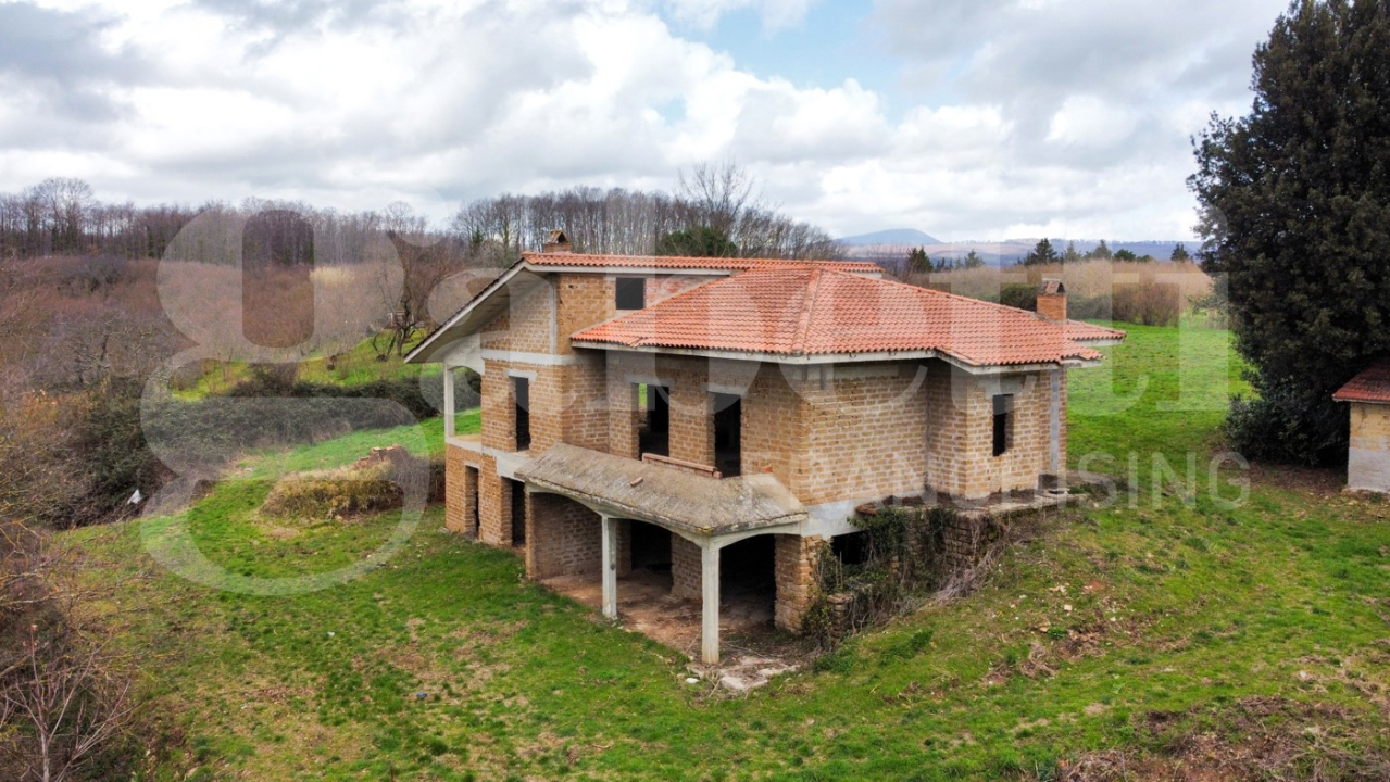 Casa Indipendente - Image 7