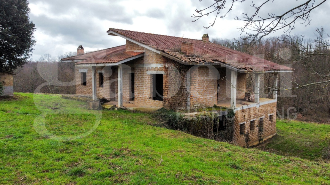 Casa Indipendente - Image 12