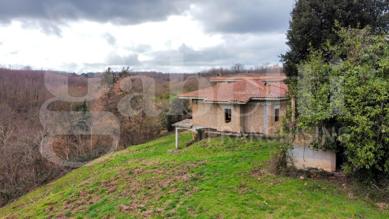 Casa Indipendente - Image 14