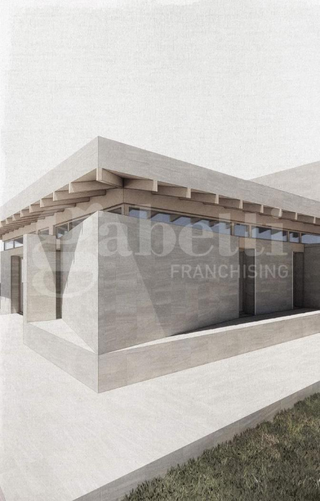 Casa Indipendente - Image 25