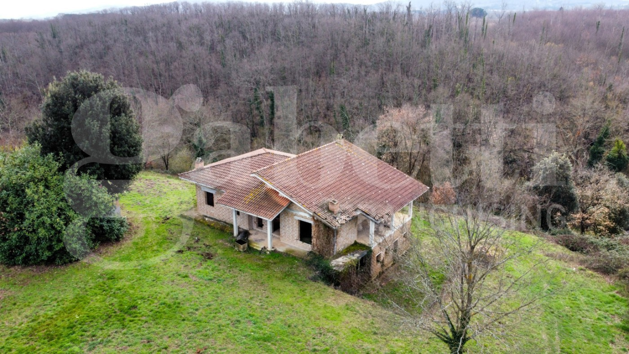 Casa Indipendente - Image 3