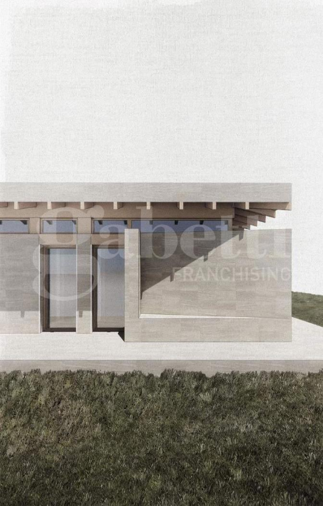 Casa Indipendente - Image 26