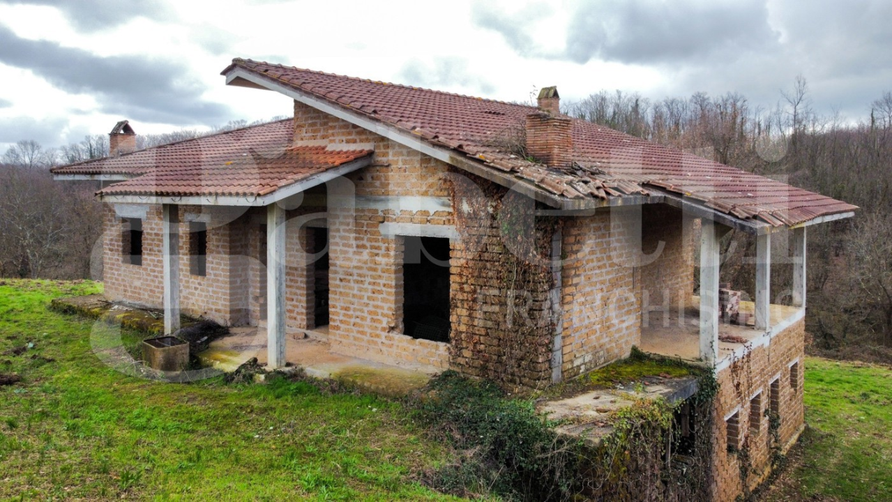 Casa Indipendente - Image 11