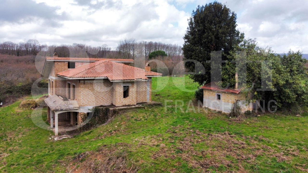 Casa Indipendente - Image 9