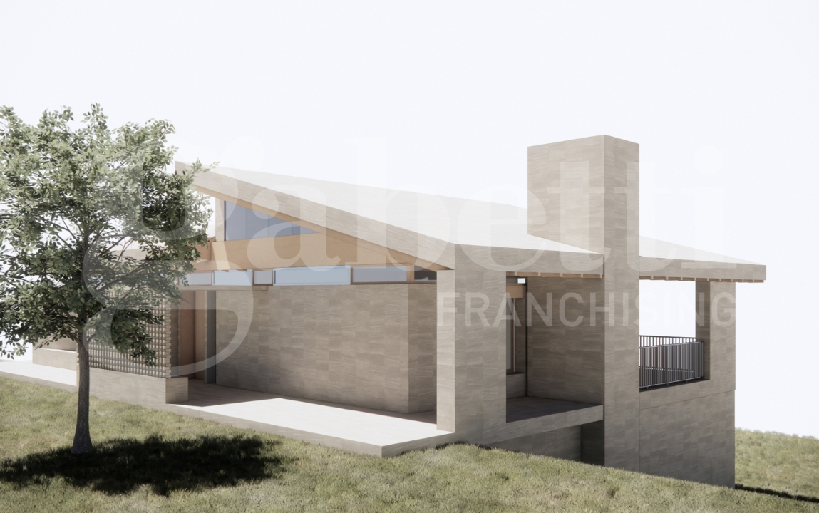 Casa Indipendente - Image 30