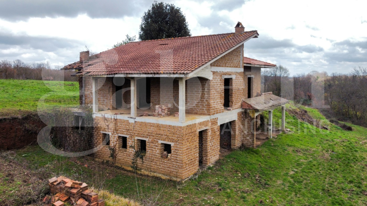 Casa Indipendente - Image 10