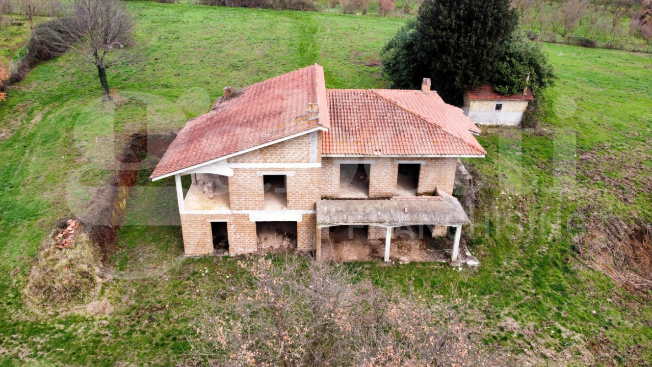Casa Indipendente - Image 1