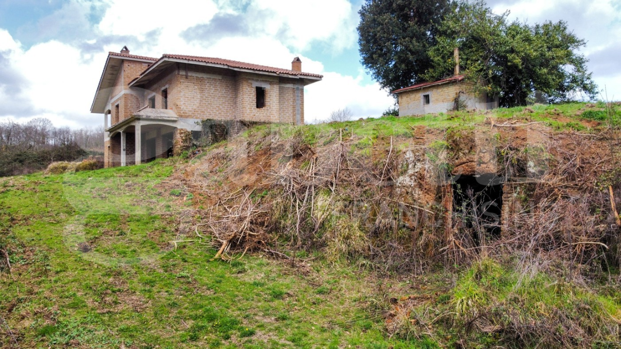 Casa Indipendente - Image 8