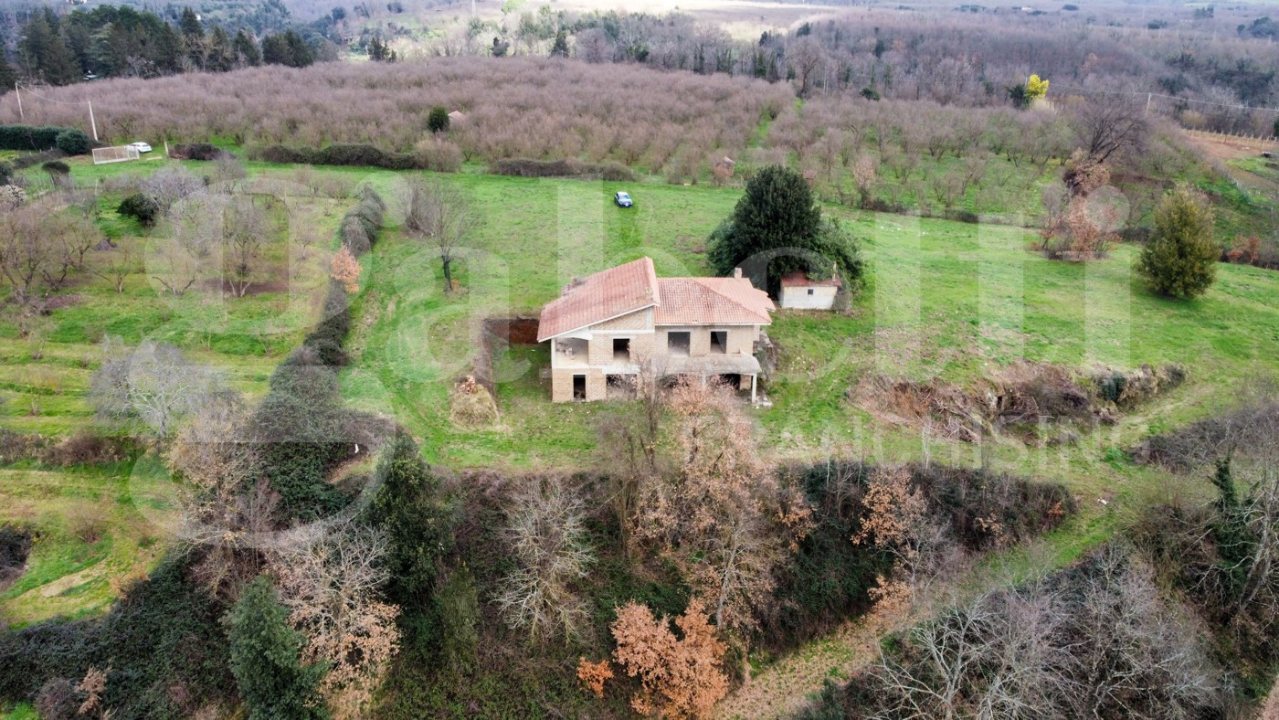 Casa Indipendente - Image 4