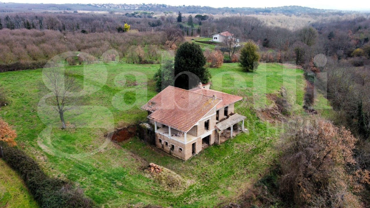 Casa Indipendente - Image 2