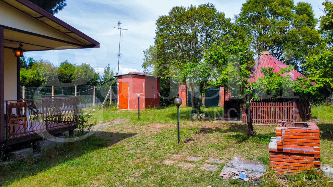 Villa - Image 7