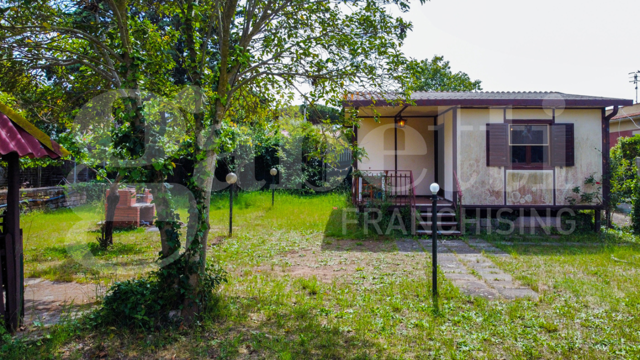 Villa - Image 4