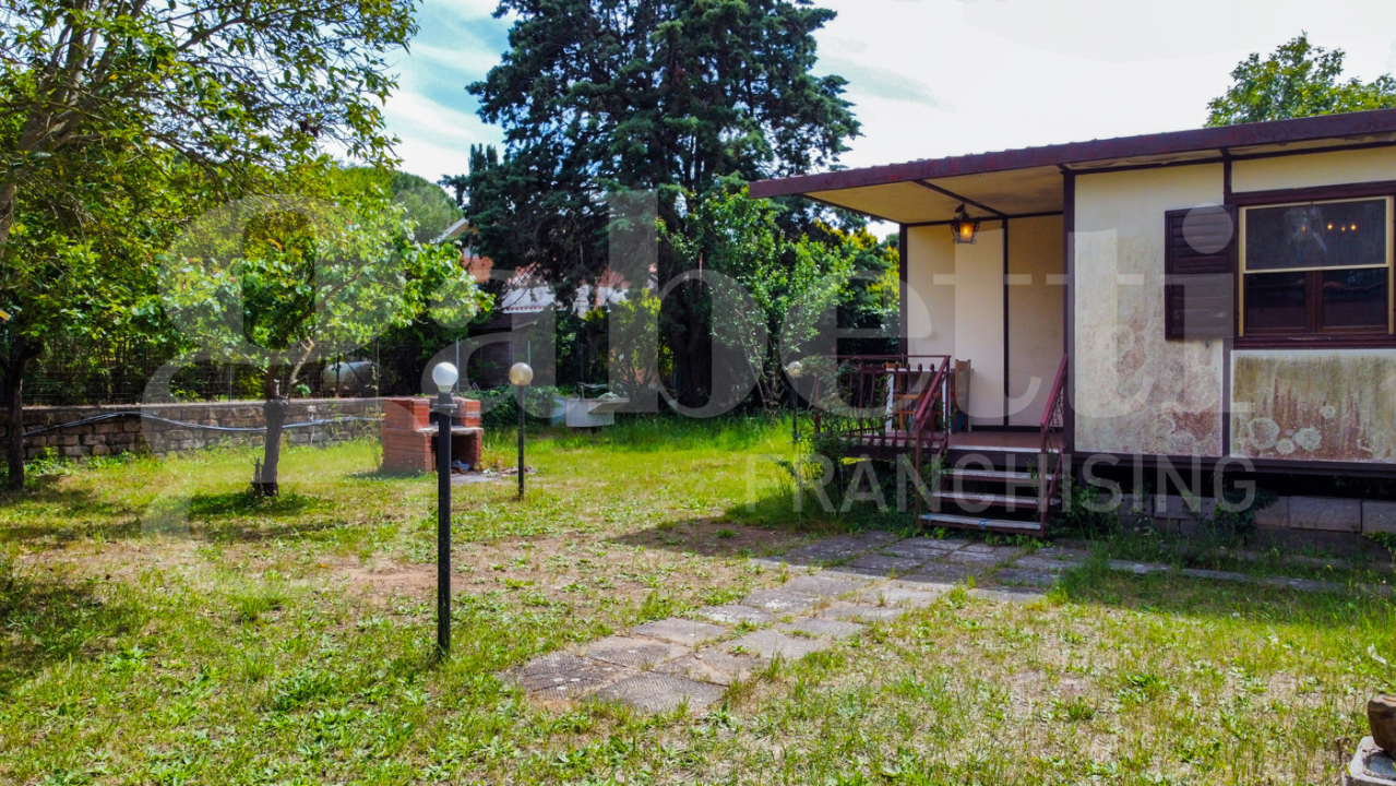 Villa - Image 5