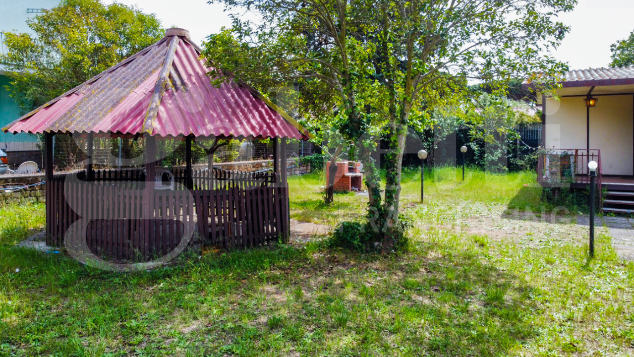 Villa - Image 10
